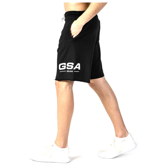 GSA Ανδρικό σορτς